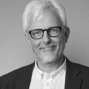 Jens Ole Taisbak, stifter af oneBC365