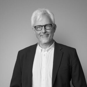 Jens Ole Taisbak - Power BI rådgivning og konsulentarbejde for Business Central, oneBC365