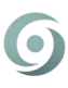 oneBC365