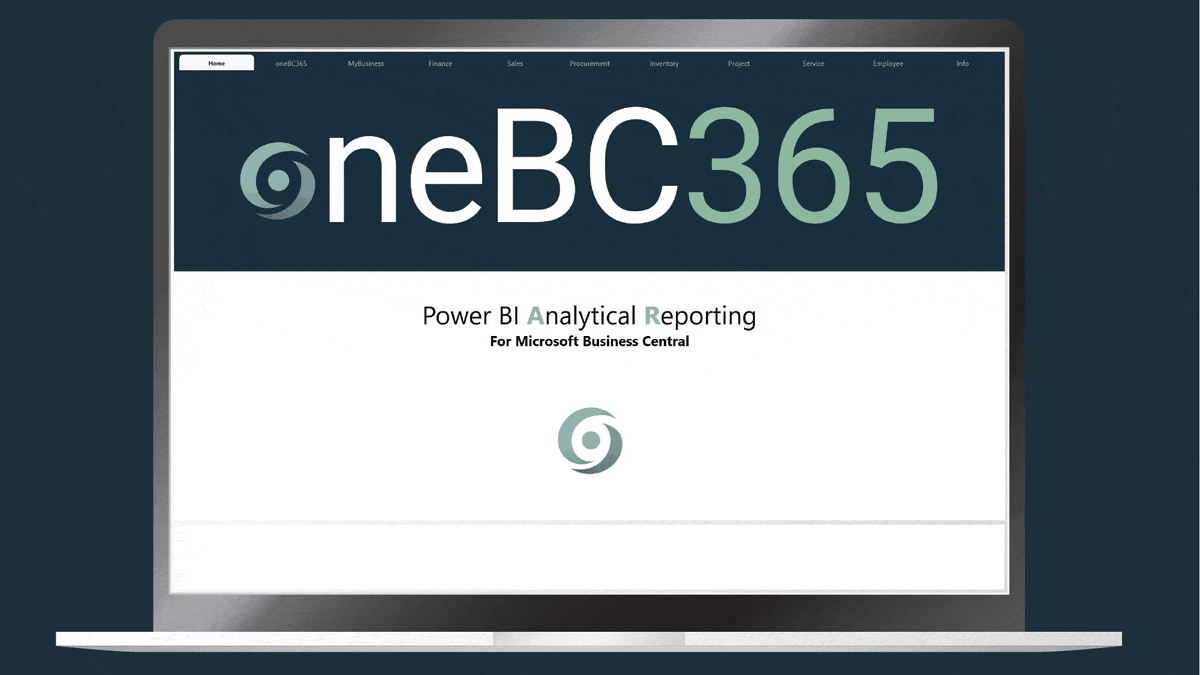 onebc365