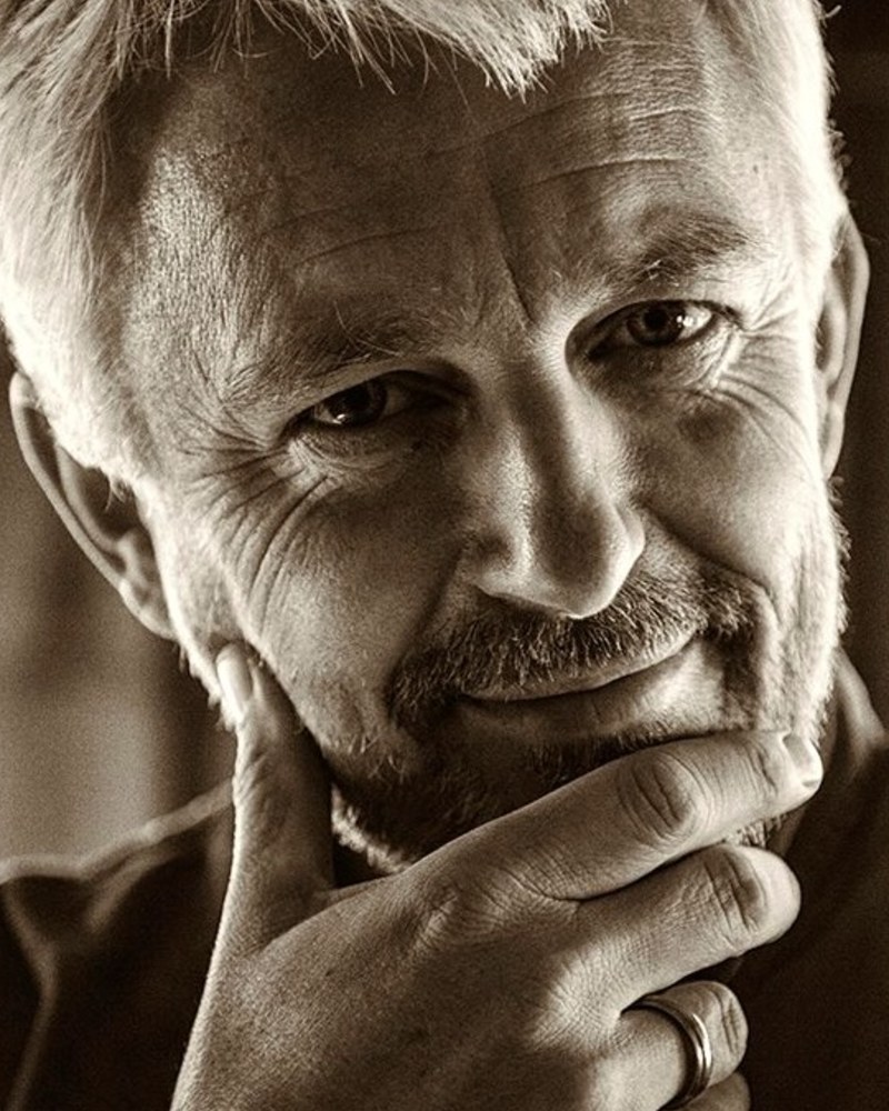 Jens Ole Taisbak, founder af oneBC365